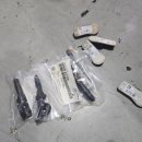 에이스자동차정비 이미지