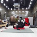 하오개로351번길 이미지