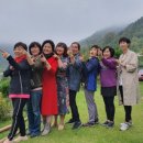 예담집밥 이미지