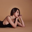 바디스토리짐 이미지