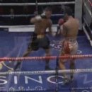 GGG 복싱 이미지