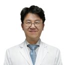 일점이