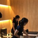 필라테스(주말) 이미지