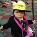 성북-길음-3188 이미지