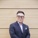 한국전통약손테라피