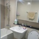 대림아파트(구포) 이미지