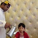 타지(서초점) 이미지