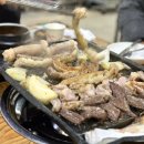황소양곱창구이 | 천안 불당동 곱창 맛집 [황소곱창] 모둠구이 내돈내산 재방문 후기