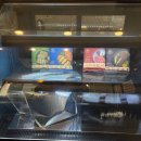 아토샐러드 | [오이도 맛집] 조개구이 말고 이거! 색다른 해초 돈까스 '누엘아토' 아이랑 솔직후기