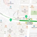 수성스마일약국 이미지