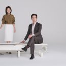 누가베스트 이미지