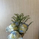 김밥천국마전점 | 중국 다롄 대련 2박 3일 무비자 자유여행 Day3 현지인 아침 식당, 인천공항 주차대행 업체 추천 일정공유