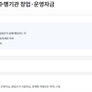 미소로또복권판매점 네이버블로그