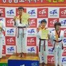 마루한튼튼태권도장