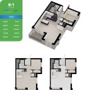 세탁 테라스 이미지