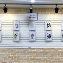 천안신방중학교 이미지