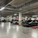 퍼스트 밸런스 이미지