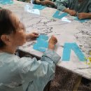 송파그랜드요양병원 이미지