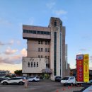 로얄목욕탕 모텔 이미지