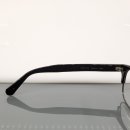 스트라우스안경 이미지