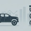 (주)바이오라운드 이미지