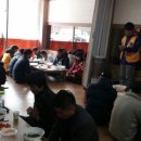 대가식당 이미지