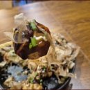 찐타코야끼 네이버블로그
