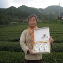 ㈜다도락 이미지