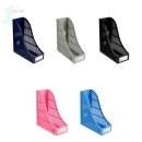 화일수퍼 이미지