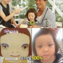 프롬미헤어살롱