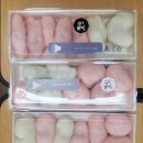 논곡초등학교 이미지