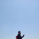 구룡포아라광장 이미지