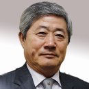 박기용 뉴시스