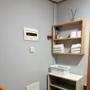 펜션 썸 | 성산 더썸펜션 숙박 후기｜조용해서 쉬기 좋았던 가성비 숙소