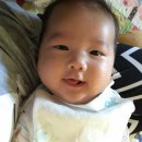 (주)호승
