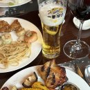 서울호텔 이미지