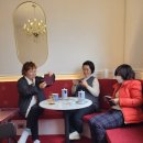 예림카페 이미지