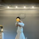 THOR GYM | pt 후기/결혼 준비 다이어트 6kg 감량!!