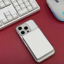 세이프비 이미지