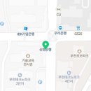 부천테크노파크 2단지 200동 이미지