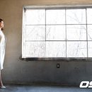 카페,BE(카페,비이) 이미지