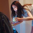 알리바바 호텔 이미지