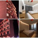 블루프로그호텔 이미지