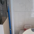 아카데미텔