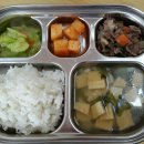 예화어린이집 이미지