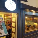 스테이구슬 이미지