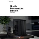 디자인모멘텀