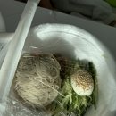 재상막국수 이미지