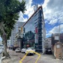 대구보조기상사 이미지