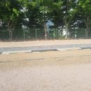 포항대흥초등학교 이미지